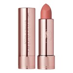 Anastasia Beverly Hills - Matte & Satin Lipstick - Rossetto - -matte Lipstick - Sunbaked - Donna